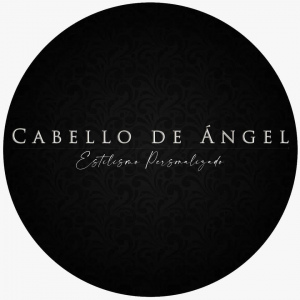 Cabello de Ángel